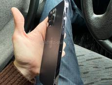 iPhone 14 Pro Max 128gb 