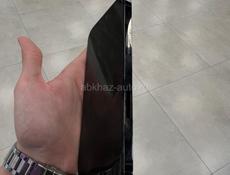 iPhone 14 Pro Max 128gb 