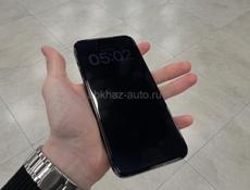 iPhone 14 Pro Max 128gb 