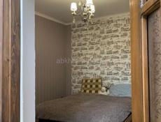 Продаётся в центре Сухума