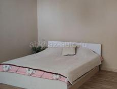 Продаётся в центре Сухума