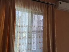 Сдам домик под присмотр