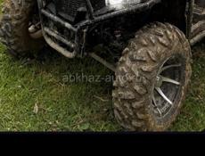 Alfa Romeo 156 Sportwagon