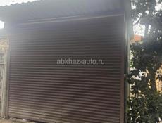 Продам, Срочно