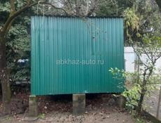 Продам, Срочно