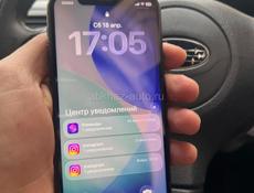 Айфон 11 про 