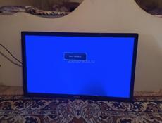 Продаю приставку 