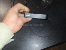 Продаю приставку 