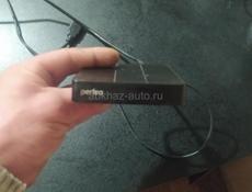 Продаю приставку 