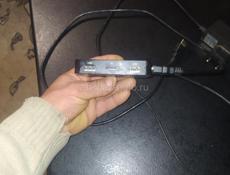 Продаю приставку 