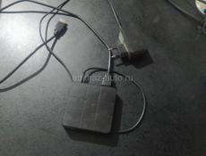 Продаю приставку 