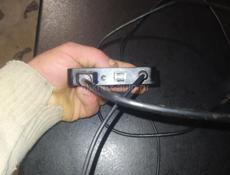 Продаю приставку 