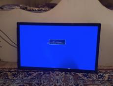 Продаю приставку 