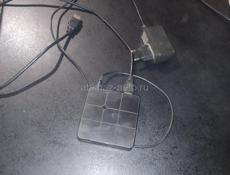 Продаю приставку 