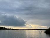 Сниму домик или квартиру  район Мачарка долго срочно 