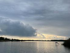 Сниму домик или квартиру  район Мачарка долго срочно 