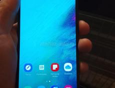 Продам Самсунг а10 