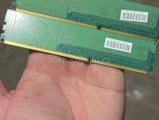 Палетки 4 г. За 1-1000