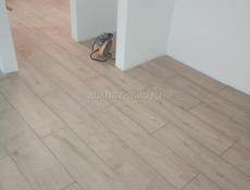 Мастер по кафелю