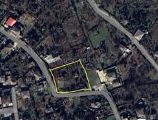 Сухум турбаз 