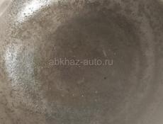 Продам два котла очень срочно