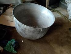 Продам два котла очень срочно