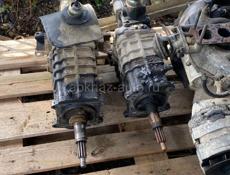 Розбор газель волга 