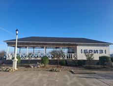 Требуется мангальщик с опытом 