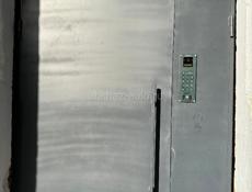 Продается 2-х комн с ремонтом в центре города 