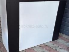 продаю ресепшен 