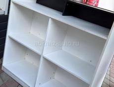 продаю ресепшен 