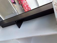 продаю ресепшен 