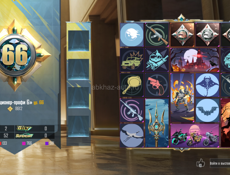 Аккаунт пабг 🔥🔥