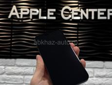 15 pro Max 256gb 🔋89%