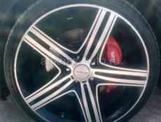 19е обмен на 18е родные