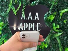 iPhone 12 128 g 🔋77%