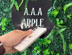 iPhone 12 128 g 🔋77%