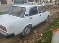 ВАЗ 2107
