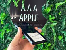 iPhone 13 128 g 🔋87%