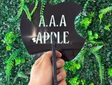 iPhone 13 128 g 🔋87%