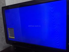 Продаю телевизор большой 