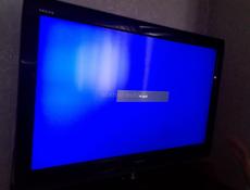 Продаю телевизор большой 