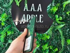 iPhone 13 128 g 🔋88%