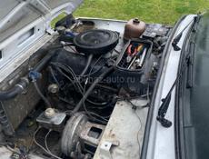 ВАЗ 2123 Нива