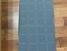 Коляска в хорошем состоянии 