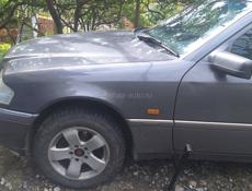 Диски с шинами 