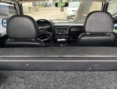 ВАЗ 2131