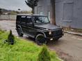 Mercedes-Benz G-Класс