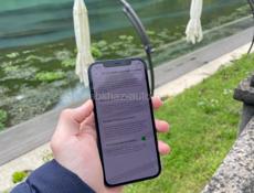 Айфон 12 256гб