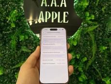 iPhone 17 pro 256 g 🔋100%